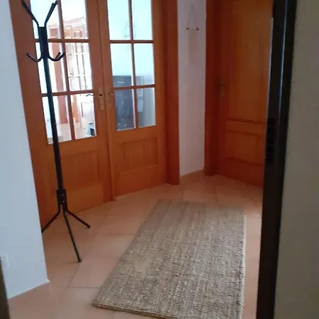 Captivating 2-Bed Apartment In Cabanas De Tavira * كاباناس تْدي تافيرا
